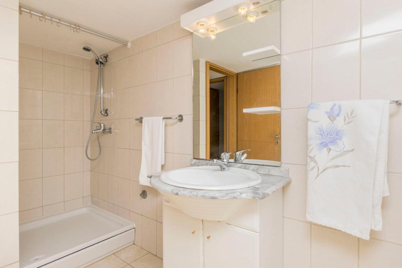 Apartmán Dragica *