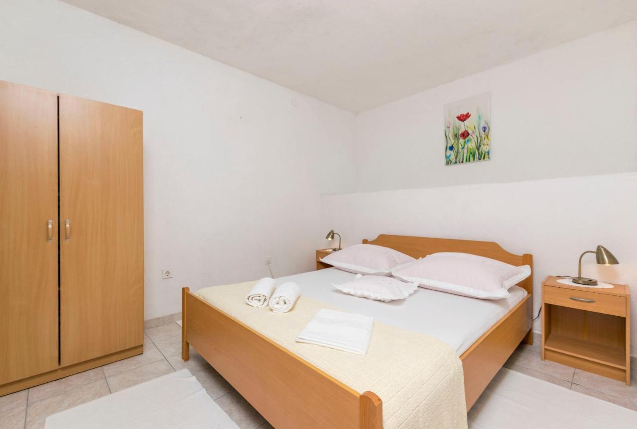 Dragica Apartment