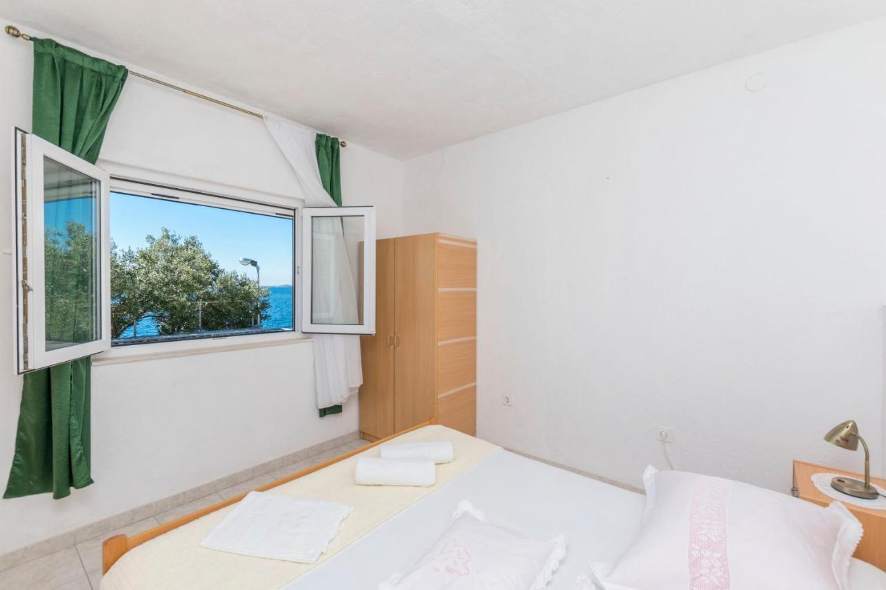 Apartment Dragica *