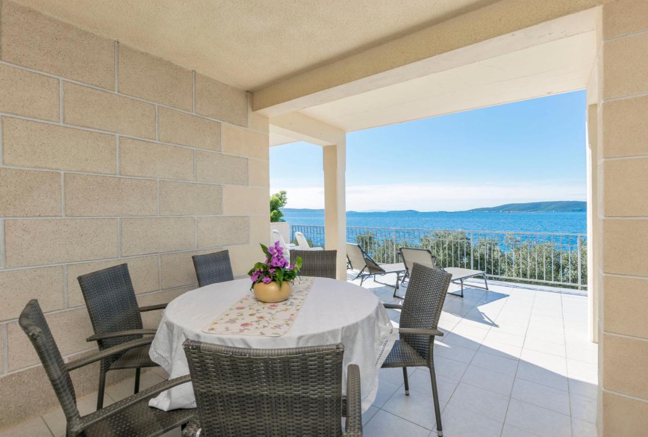 Dragica Apartment