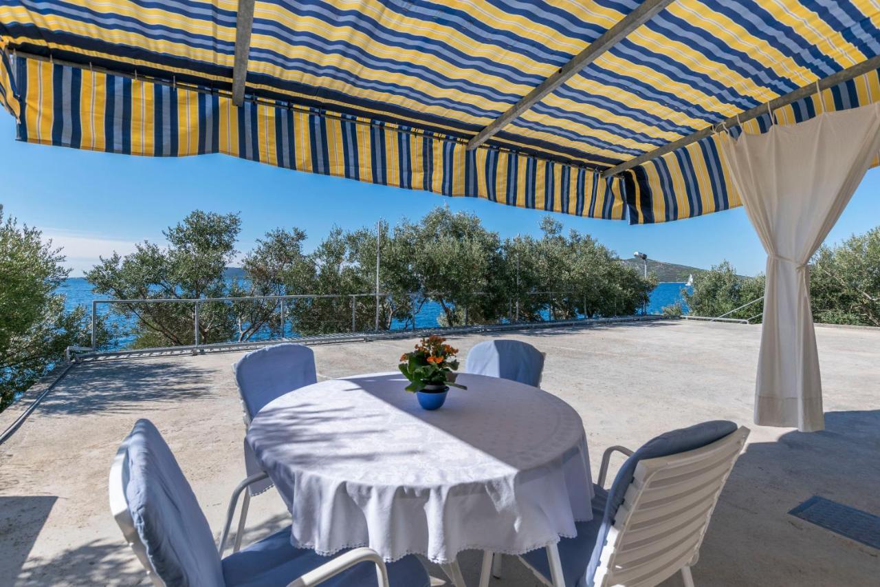 Apartment Dragica *