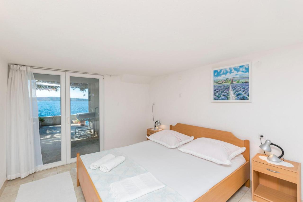 Dragica Apartment