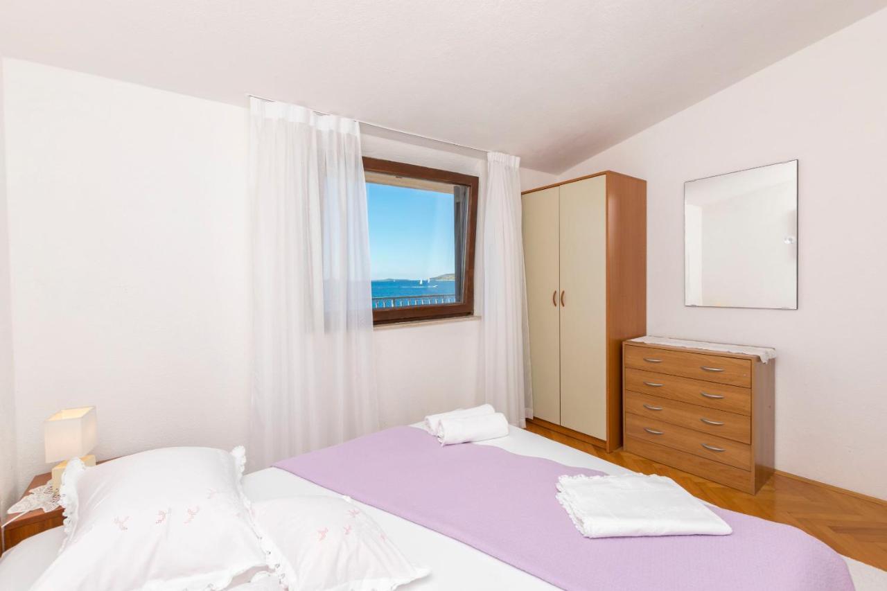 Dragica Apartment