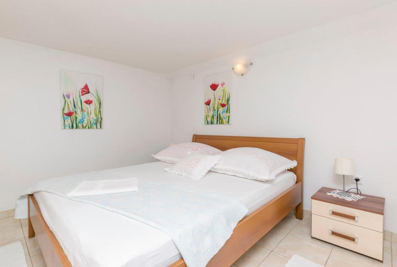 Dragica Apartment