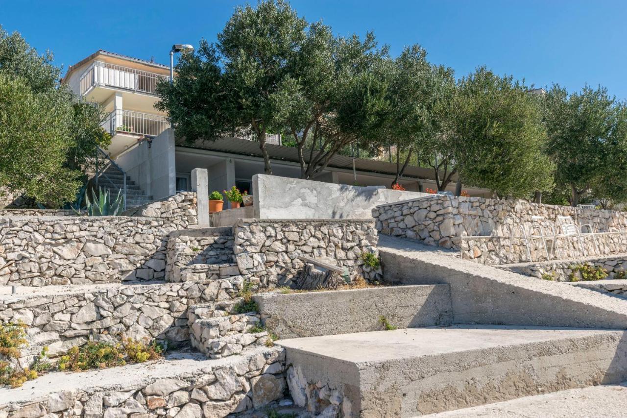 Dragica Apartment