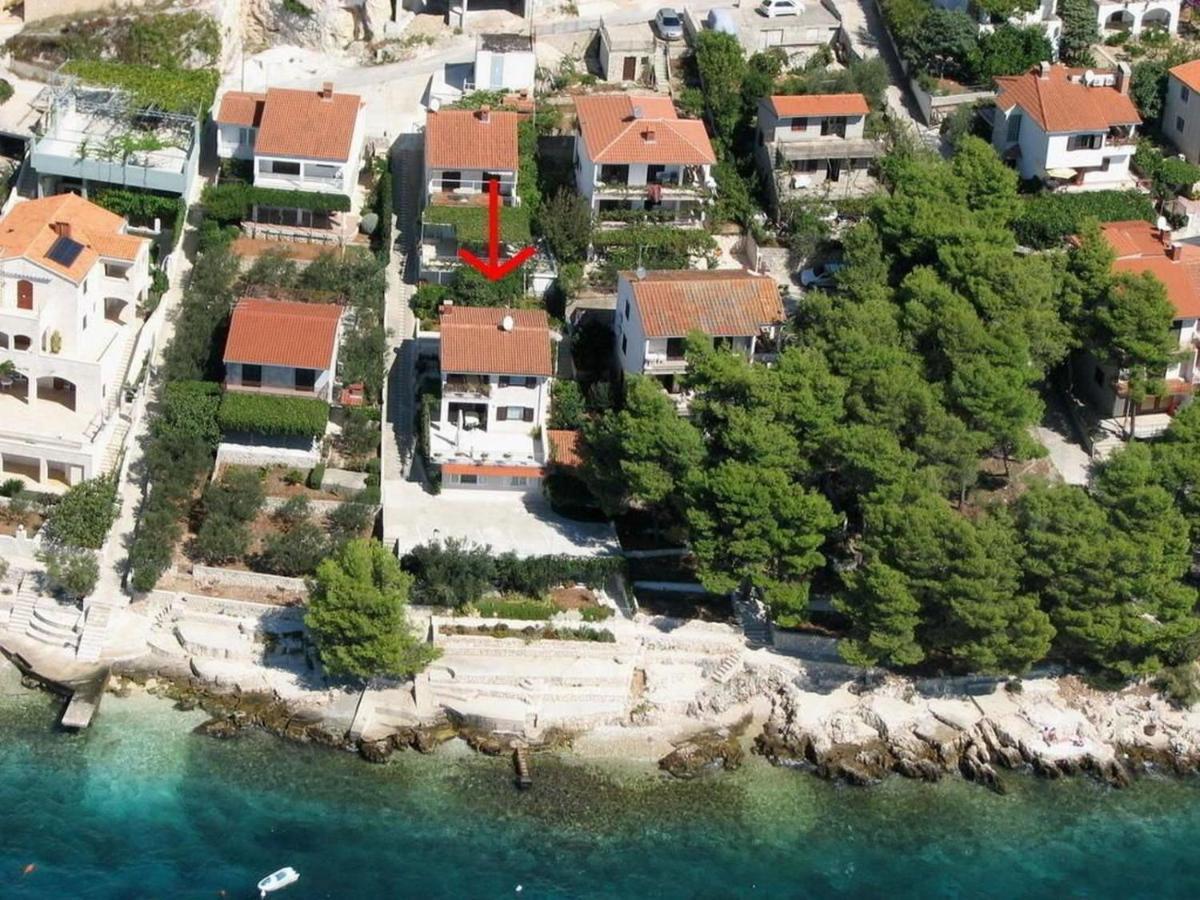 Apartment Dragica